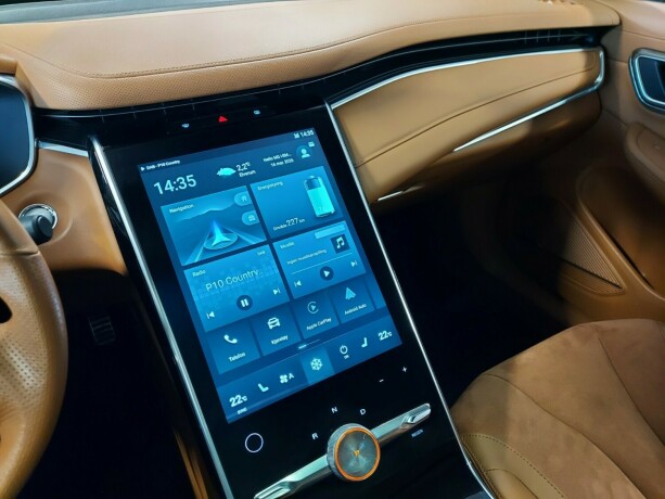 mg-marvel-r-elektrisitet-2022-big-46