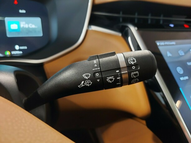 mg-marvel-r-elektrisitet-2022-big-35