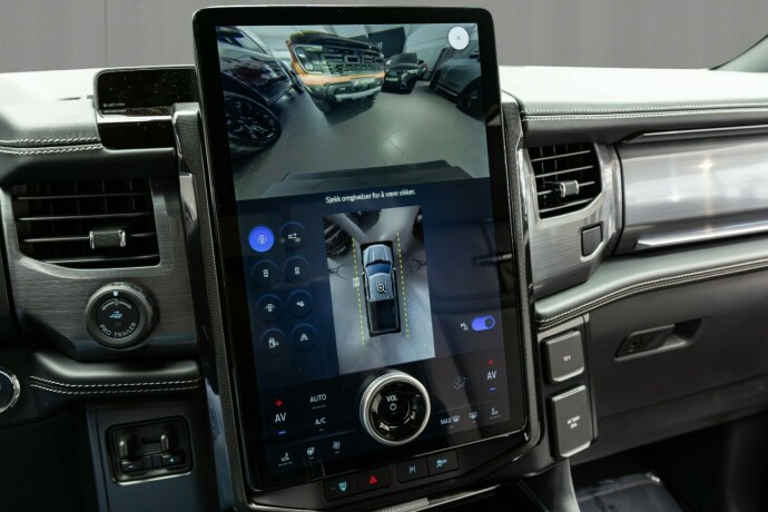 ford-f-serie-elektrisitet-2025-big-19