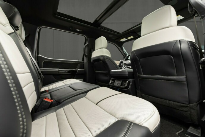 ford-f-serie-elektrisitet-2025-big-8