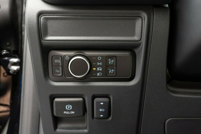 ford-f-serie-elektrisitet-2025-big-23