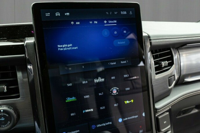 ford-f-serie-elektrisitet-2025-big-16