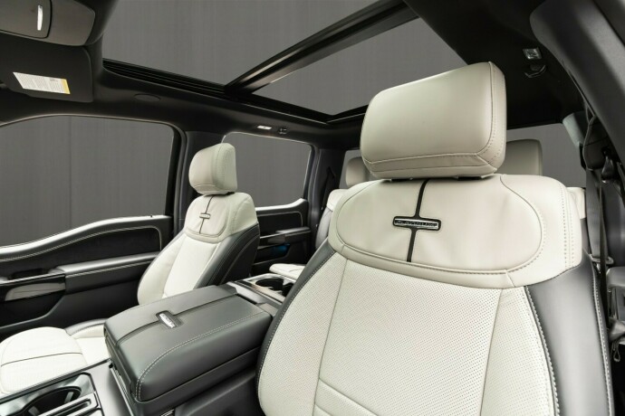 ford-f-serie-elektrisitet-2025-big-5