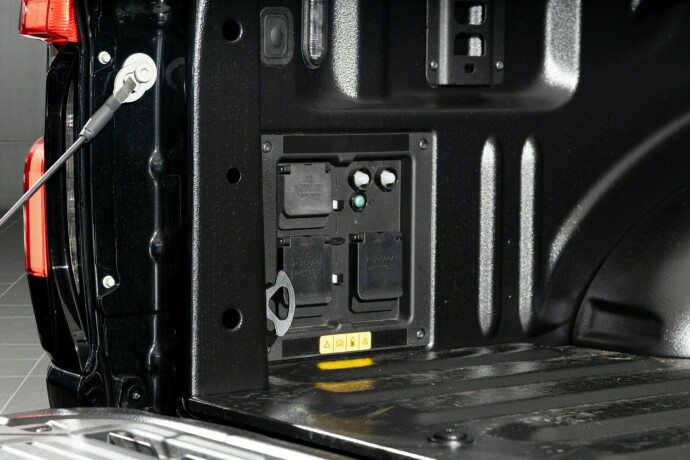 ford-f-serie-elektrisitet-2025-big-22