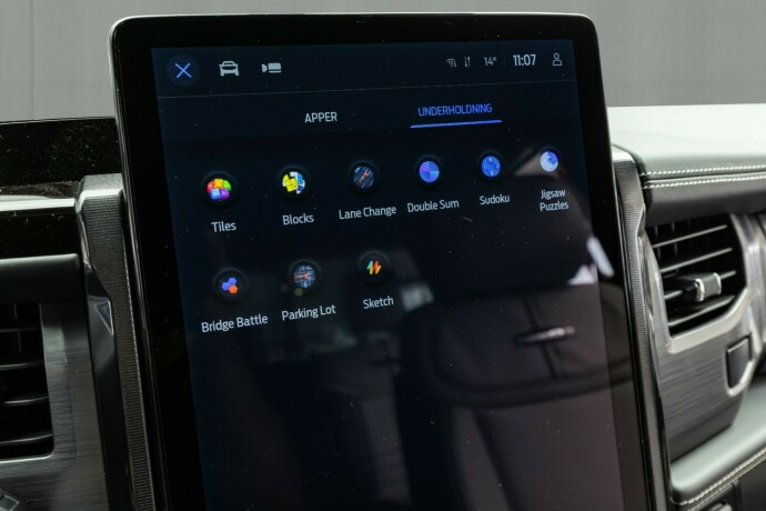 ford-f-serie-elektrisitet-2025-big-26