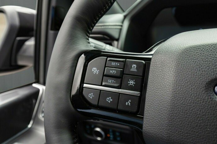 ford-f-serie-elektrisitet-2025-big-18