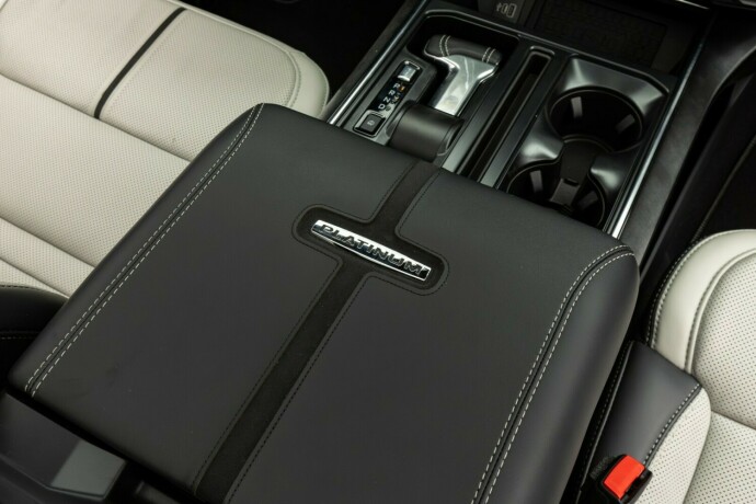 ford-f-serie-elektrisitet-2025-big-38