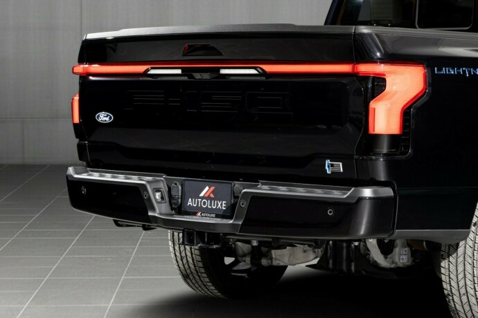ford-f-serie-elektrisitet-2025-big-44