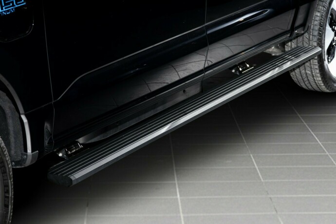 ford-f-serie-elektrisitet-2025-big-55