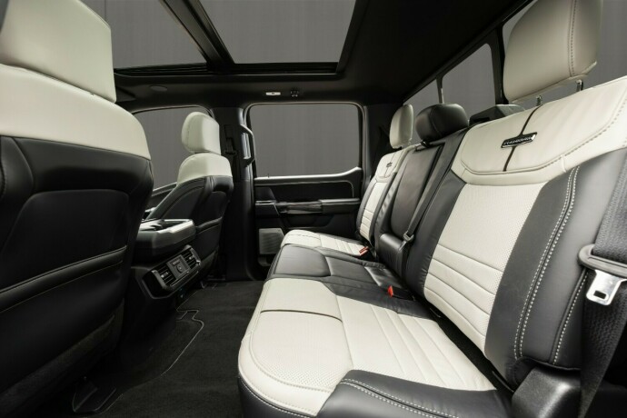 ford-f-serie-elektrisitet-2025-big-6