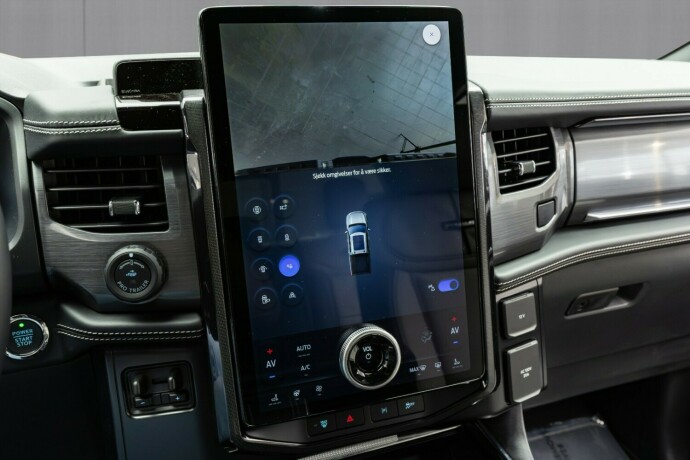 ford-f-serie-elektrisitet-2025-big-15