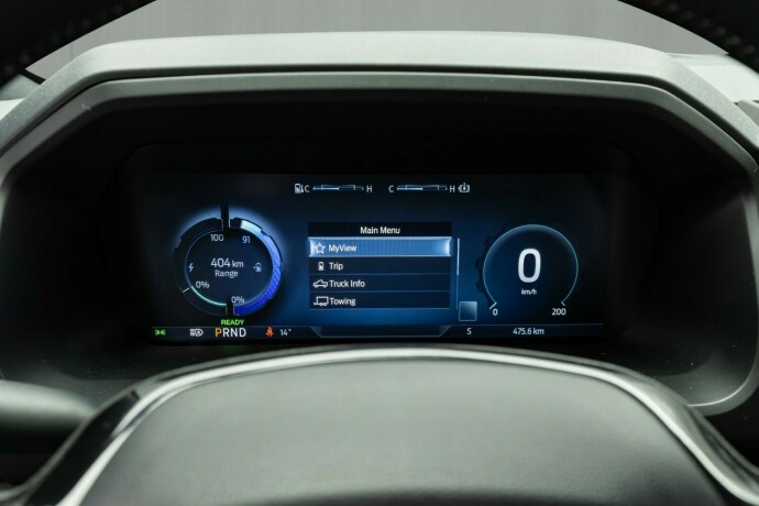 ford-f-serie-elektrisitet-2025-big-47