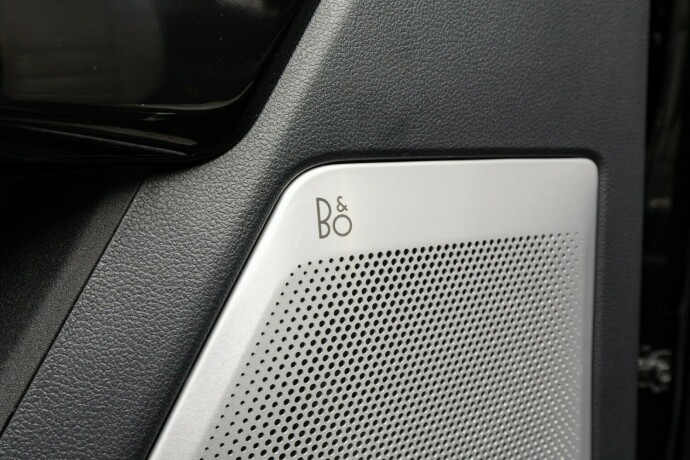 ford-f-serie-elektrisitet-2025-big-28