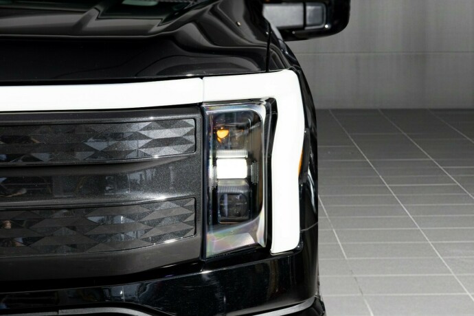 ford-f-serie-elektrisitet-2025-big-41