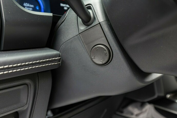 ford-f-serie-elektrisitet-2025-big-30