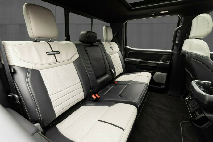 ford-f-serie-elektrisitet-2025-big-7