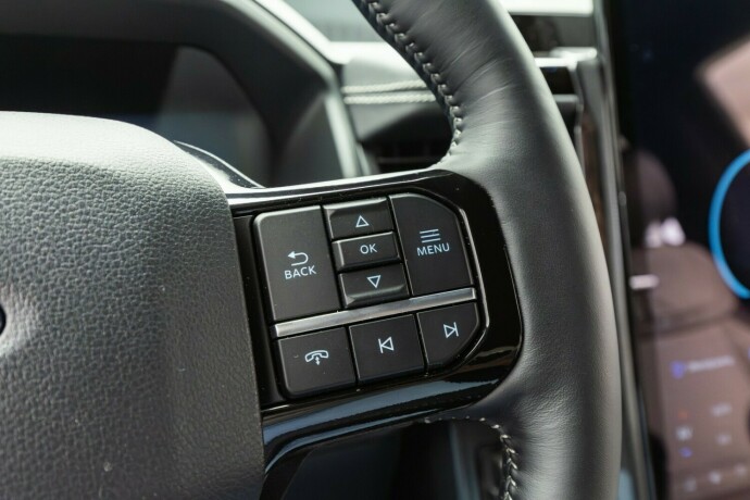 ford-f-serie-elektrisitet-2025-big-12