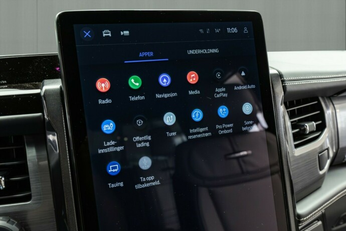 ford-f-serie-elektrisitet-2025-big-21