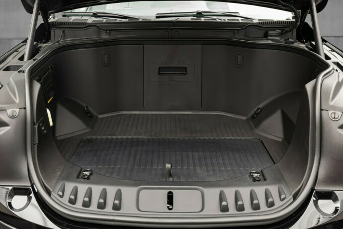 ford-f-serie-elektrisitet-2025-big-39