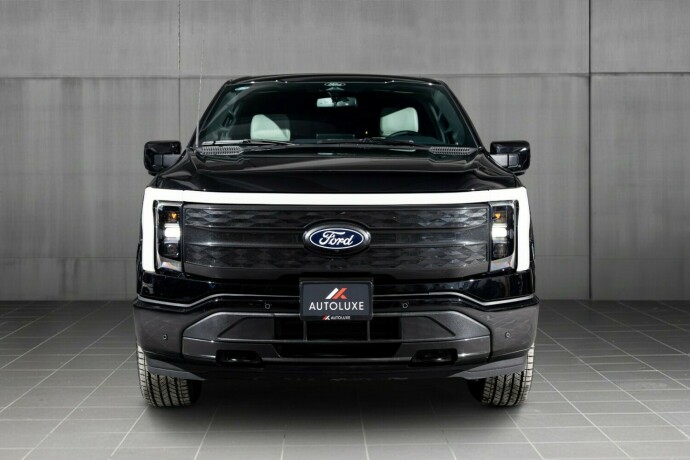 ford-f-serie-elektrisitet-2025-big-53