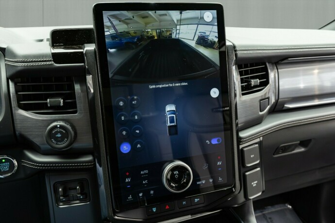 ford-f-serie-elektrisitet-2025-big-20