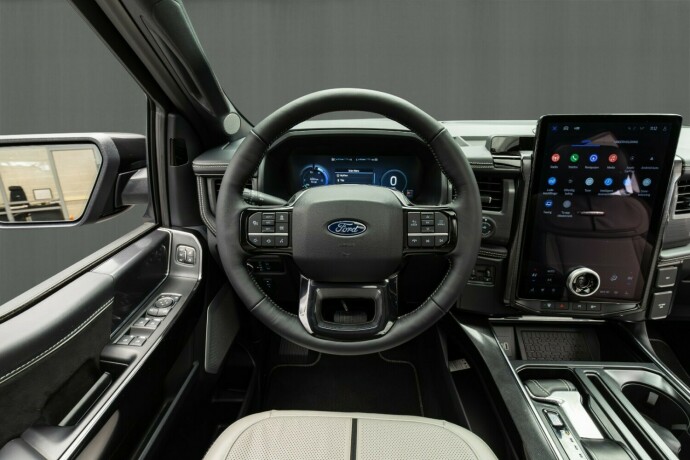 ford-f-serie-elektrisitet-2025-big-11