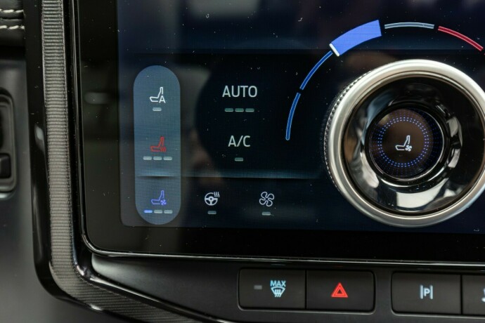 ford-f-serie-elektrisitet-2025-big-13