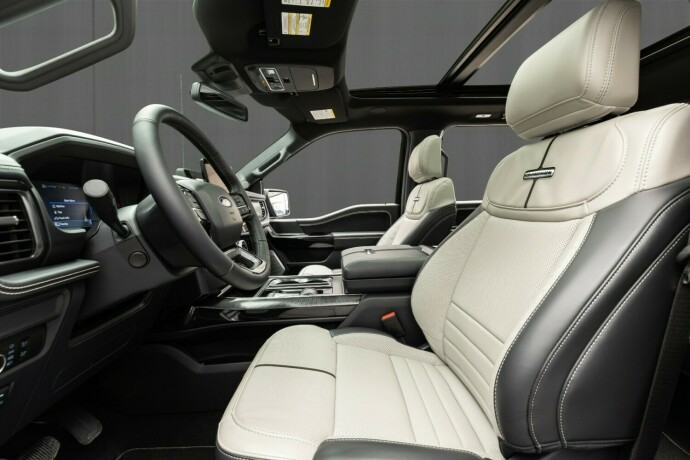 ford-f-serie-elektrisitet-2025-big-4