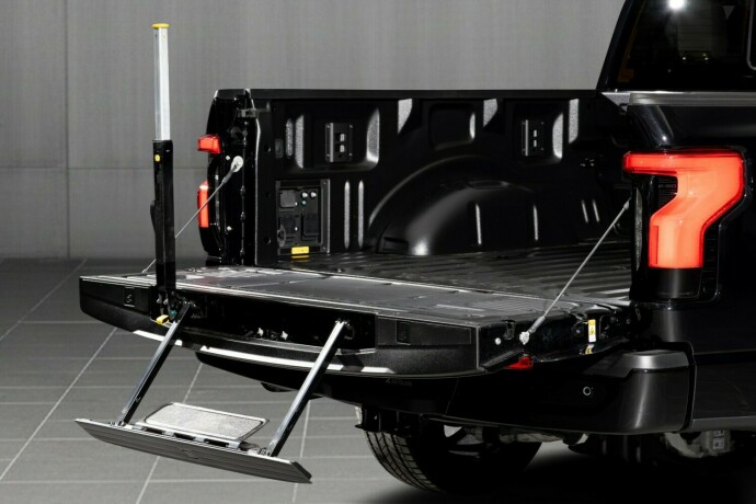 ford-f-serie-elektrisitet-2025-big-46