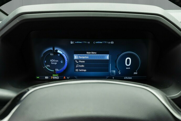 ford-f-serie-elektrisitet-2025-big-48