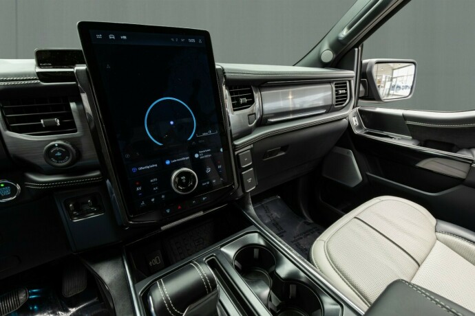 ford-f-serie-elektrisitet-2025-big-32