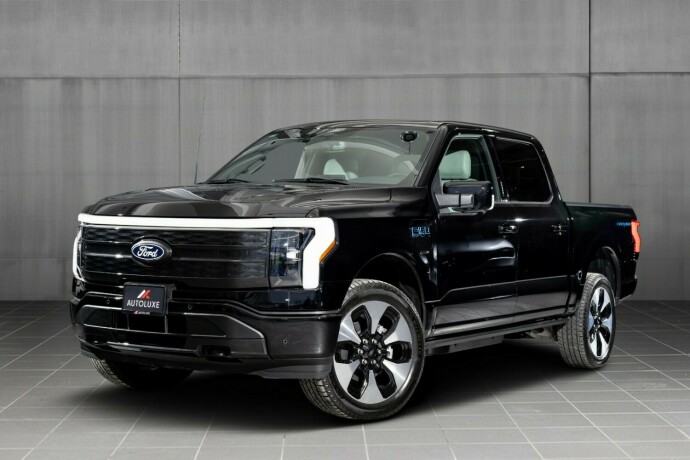 ford-f-serie-elektrisitet-2025-big-0