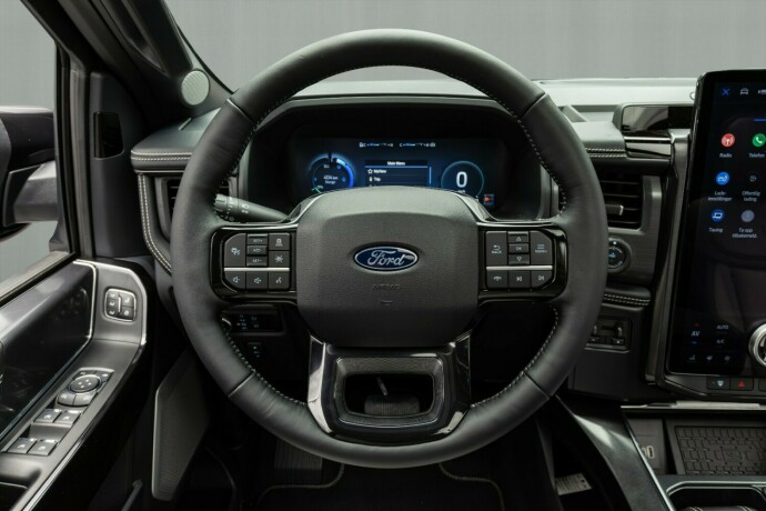 ford-f-serie-elektrisitet-2025-big-29