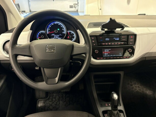 seat-mii-elektrisitet-2020-big-10