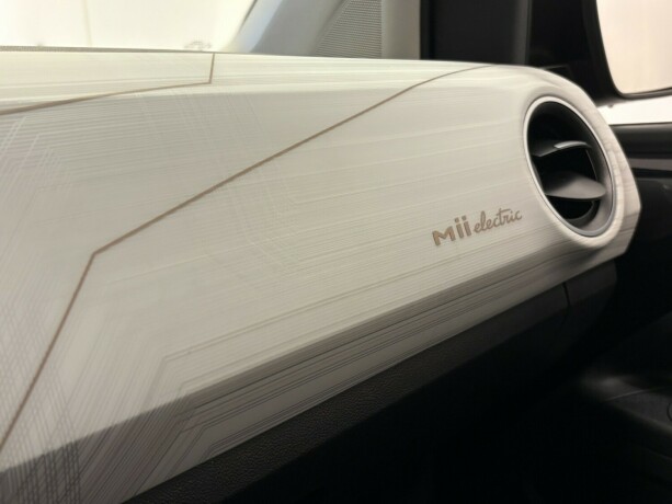 seat-mii-elektrisitet-2020-big-15