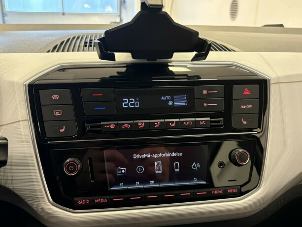 seat-mii-elektrisitet-2020-big-18