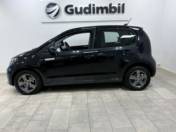 seat-mii-elektrisitet-2020-big-2