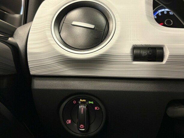 seat-mii-elektrisitet-2020-big-16