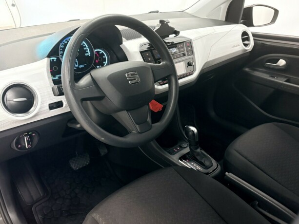 seat-mii-elektrisitet-2020-big-7