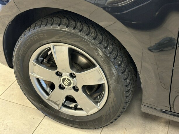 seat-mii-elektrisitet-2020-big-3