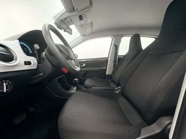 seat-mii-elektrisitet-2020-big-8