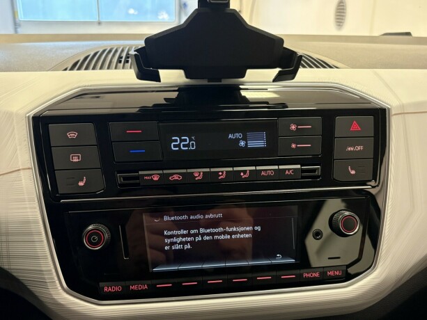 seat-mii-elektrisitet-2020-big-19