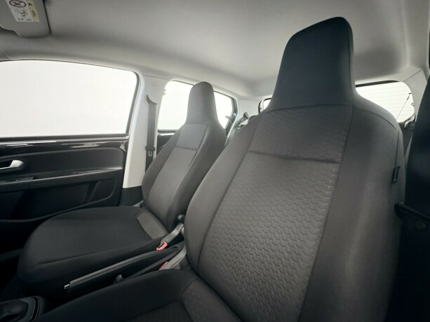 seat-mii-elektrisitet-2020-big-9