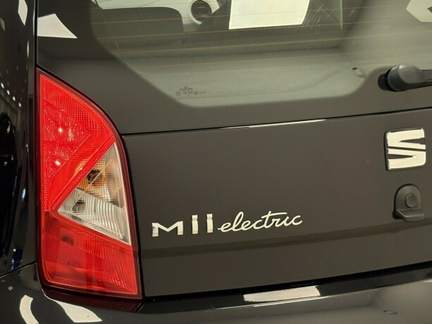 seat-mii-elektrisitet-2020-big-6
