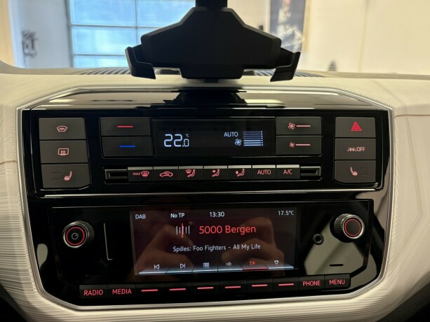 seat-mii-elektrisitet-2020-big-14