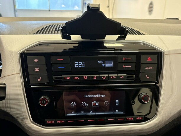 seat-mii-elektrisitet-2020-big-17