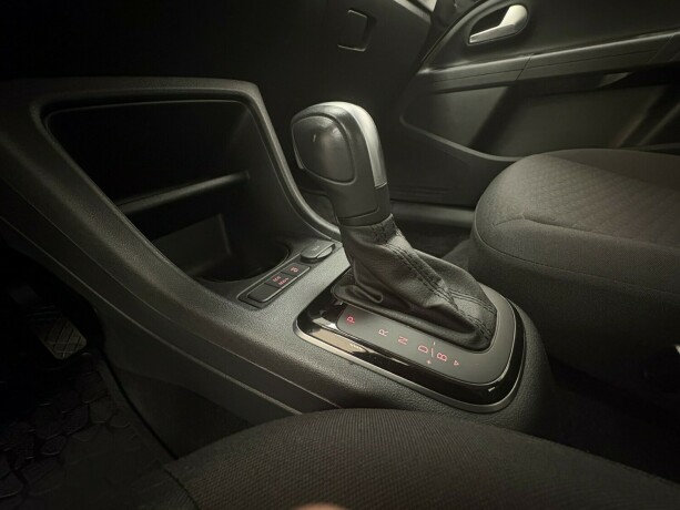 seat-mii-elektrisitet-2020-big-13