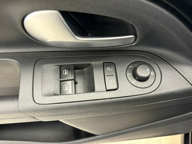 seat-mii-elektrisitet-2020-big-12