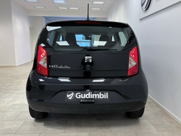 seat-mii-elektrisitet-2020-big-5