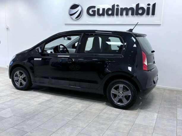 seat-mii-elektrisitet-2020-big-4